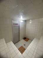 Pousada Vossa Excelencia