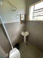 Pousada Vossa Excelencia