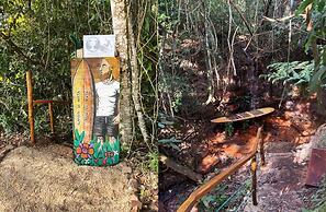 Pousada Vossa Excelencia