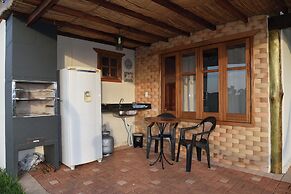 Pousada Vossa Excelencia