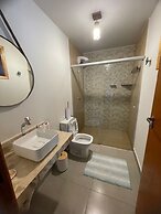 Pousada Vossa Excelencia