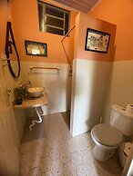 Pousada Vossa Excelencia