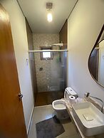 Pousada Vossa Excelencia