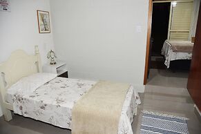 Pousada Vossa Excelencia