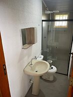 Pousada Vossa Excelencia