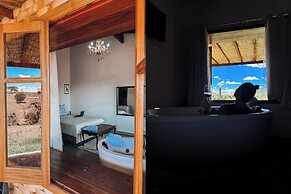 Pousada Vossa Excelencia