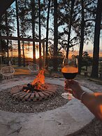 Pousada Vossa Excelencia