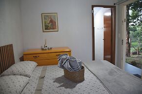 Pousada Vossa Excelencia