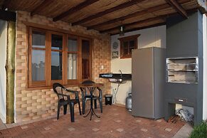 Pousada Vossa Excelencia