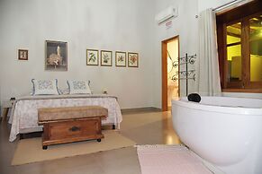 Pousada Vossa Excelencia