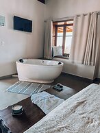 Pousada Vossa Excelencia