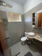 Pousada Vossa Excelencia