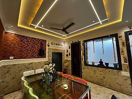 Taj Belleza Vista By Trippizo