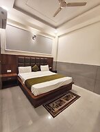 Taj Belleza Vista By Trippizo