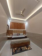 Taj Belleza Vista By Trippizo