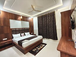 Taj Belleza Vista By Trippizo