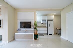 Apart With Barbecue 600m From the Beach Rpn0101