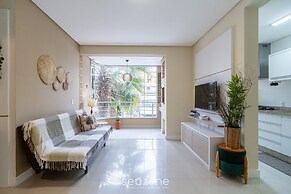 Apart With Barbecue 600m From the Beach Rpn0101