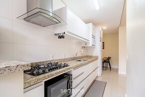 Apart With Barbecue 600m From the Beach Rpn0101