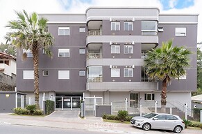 Apart With Barbecue 600m From the Beach Rpn0101