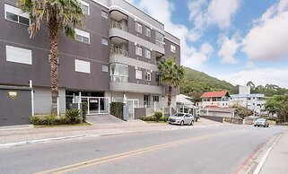 Apart With Barbecue 600m From the Beach Rpn0101