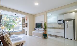 Apart With Barbecue 600m From the Beach Rpn0101