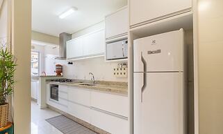 Apart With Barbecue 600m From the Beach Rpn0101