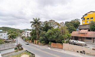 Apart With Barbecue 600m From the Beach Rpn0101
