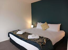 Suncrest Villas