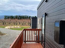 Suncrest Villas
