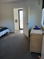 Suncrest Villas