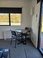Suncrest Villas