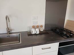 Suncrest Villas