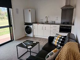 Suncrest Villas