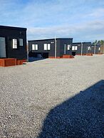 Suncrest Villas
