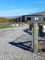Suncrest Villas