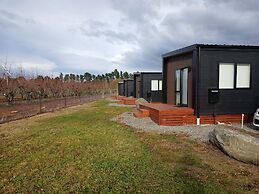 Suncrest Villas