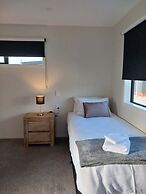 Suncrest Villas