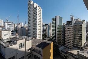 Nik Paulista