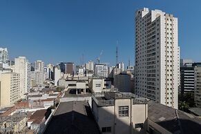Nik Paulista