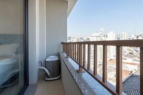 Nik Paulista