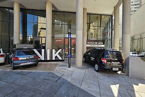 Nik Paulista