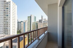 Nik Paulista