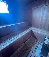 HOTEL PERDIZES - Flat Executivo - 1206
