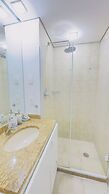 HOTEL PERDIZES - Flat Executivo - 1206