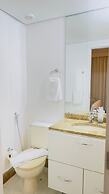 HOTEL PERDIZES - Flat Executivo - 1206