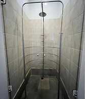 HOTEL PERDIZES - Flat Executivo - 1206