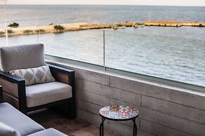 Distrito Puerto - Ocean & Mangrove Views
