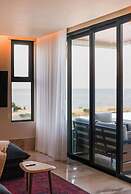 Distrito Puerto - Ocean & Mangrove Views
