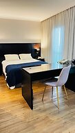 HOTEL PERDIZES - Flat Executivo - 1208